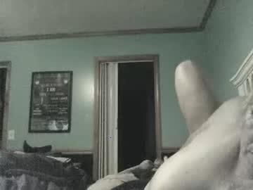 kntkygirl1978 chaturbate