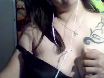 knxoxo13 chaturbate