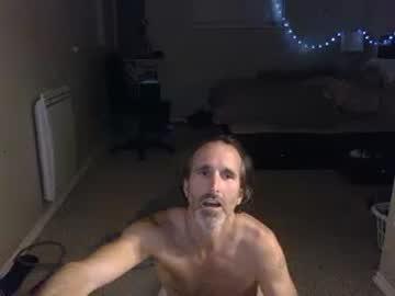 kobie1975 chaturbate