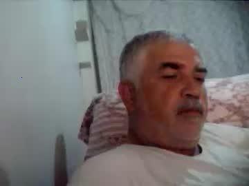 kocero412 chaturbate