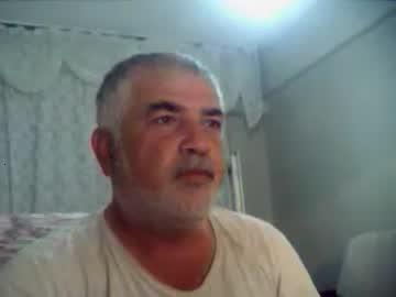 kocero412 chaturbate