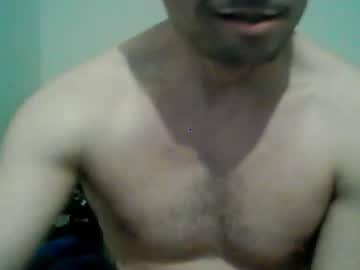 kocha1111 chaturbate