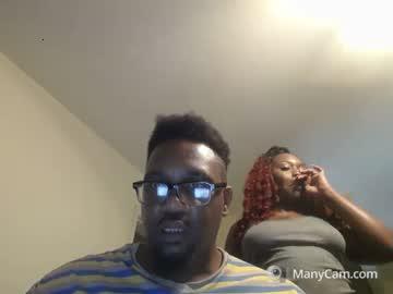 kodakmonroe chaturbate