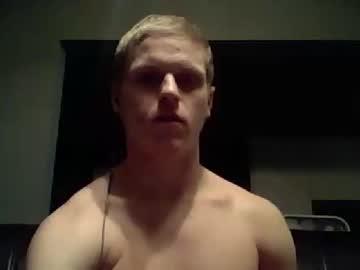 kodakwhite2233 chaturbate