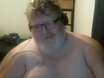 kodiakmo chaturbate