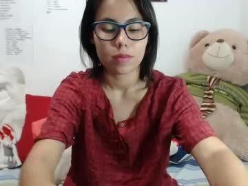 koemi_30 chaturbate