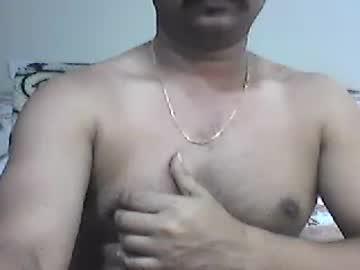 kol80 chaturbate