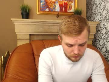 kolen_horn chaturbate