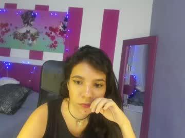 koney_honey chaturbate