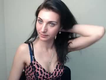 konfeetka chaturbate