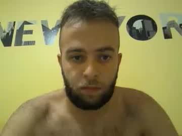 koolshen52 chaturbate