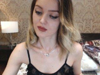 KornettaKiss bongacams