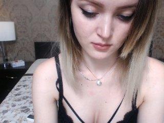 KornettaKiss bongacams