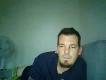 kordel27 chaturbate