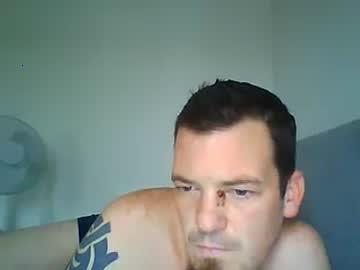 kordel27 chaturbate