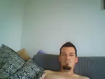 kordel27 chaturbate