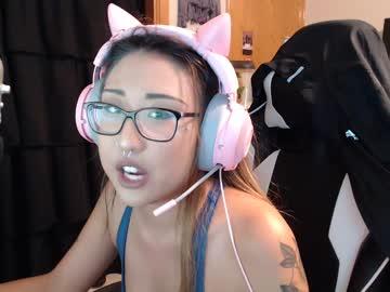 koreankitten chaturbate