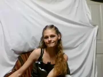 korruped_kitty chaturbate