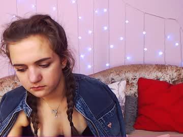 kortney_moor chaturbate