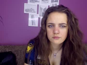 kortney_moor chaturbate