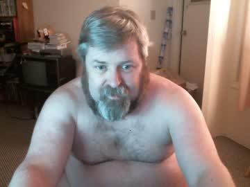 kosh67 chaturbate