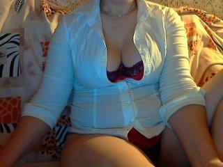 koshka1sex bongacams