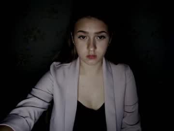 kosmosgirl chaturbate