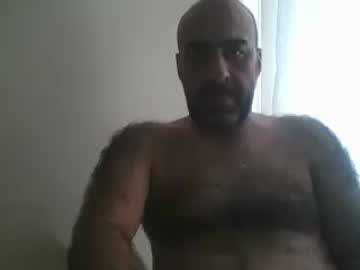 kossta16 chaturbate