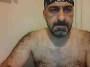 kossta16 chaturbate