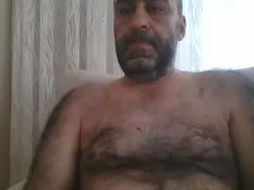 kossta16 chaturbate