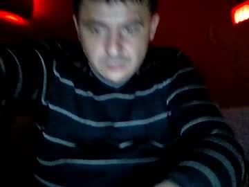 kostyaiq4 chaturbate