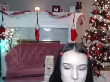 kotawinters chaturbate