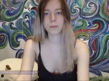 kothique chaturbate