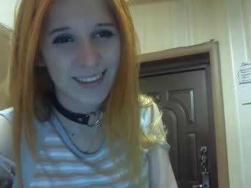 koti_mor69 chaturbate