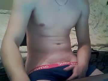 kotttik21 chaturbate