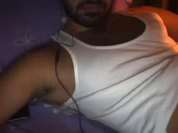 kou002 chaturbate