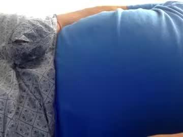 kp_10 chaturbate