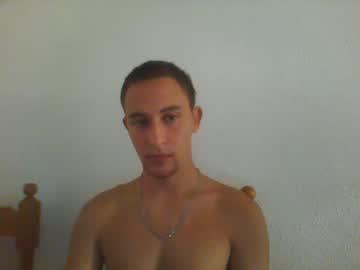 kpolik4747 chaturbate