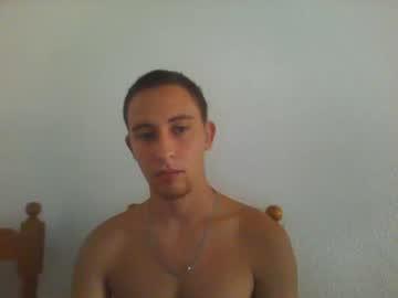 kpolik4747 chaturbate