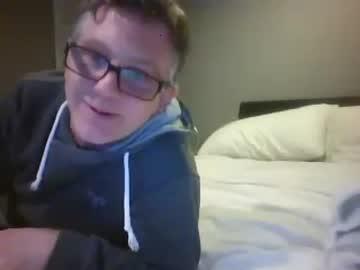 krazy_couple247 chaturbate