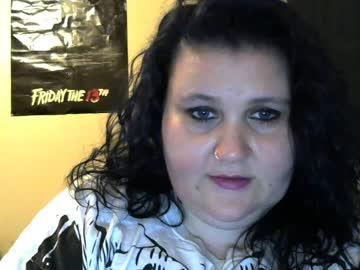 krazye_n_queenaliciusj chaturbate