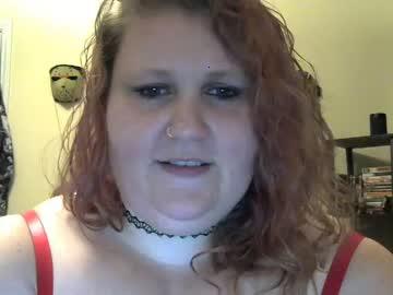 krazye_n_queenaliciusj chaturbate