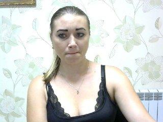 KristinaBBB bongacams