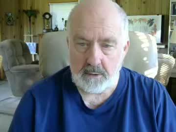 kris_4u chaturbate