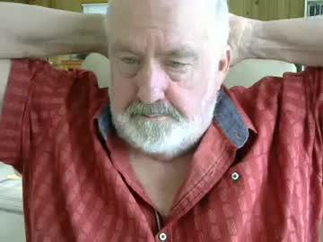 kris_4u chaturbate