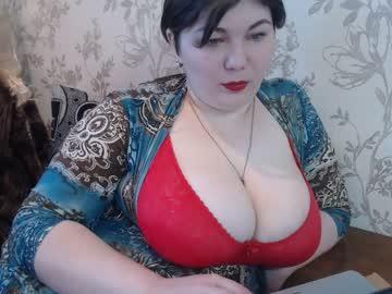 kris_sweetx chaturbate