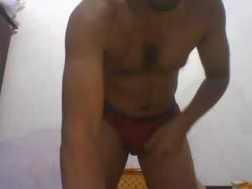 krish9ex chaturbate