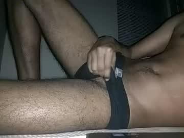 krishna529 chaturbate