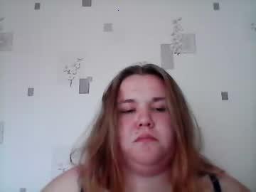 krisi_light chaturbate