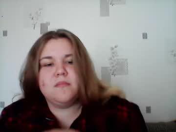 krisi_light chaturbate